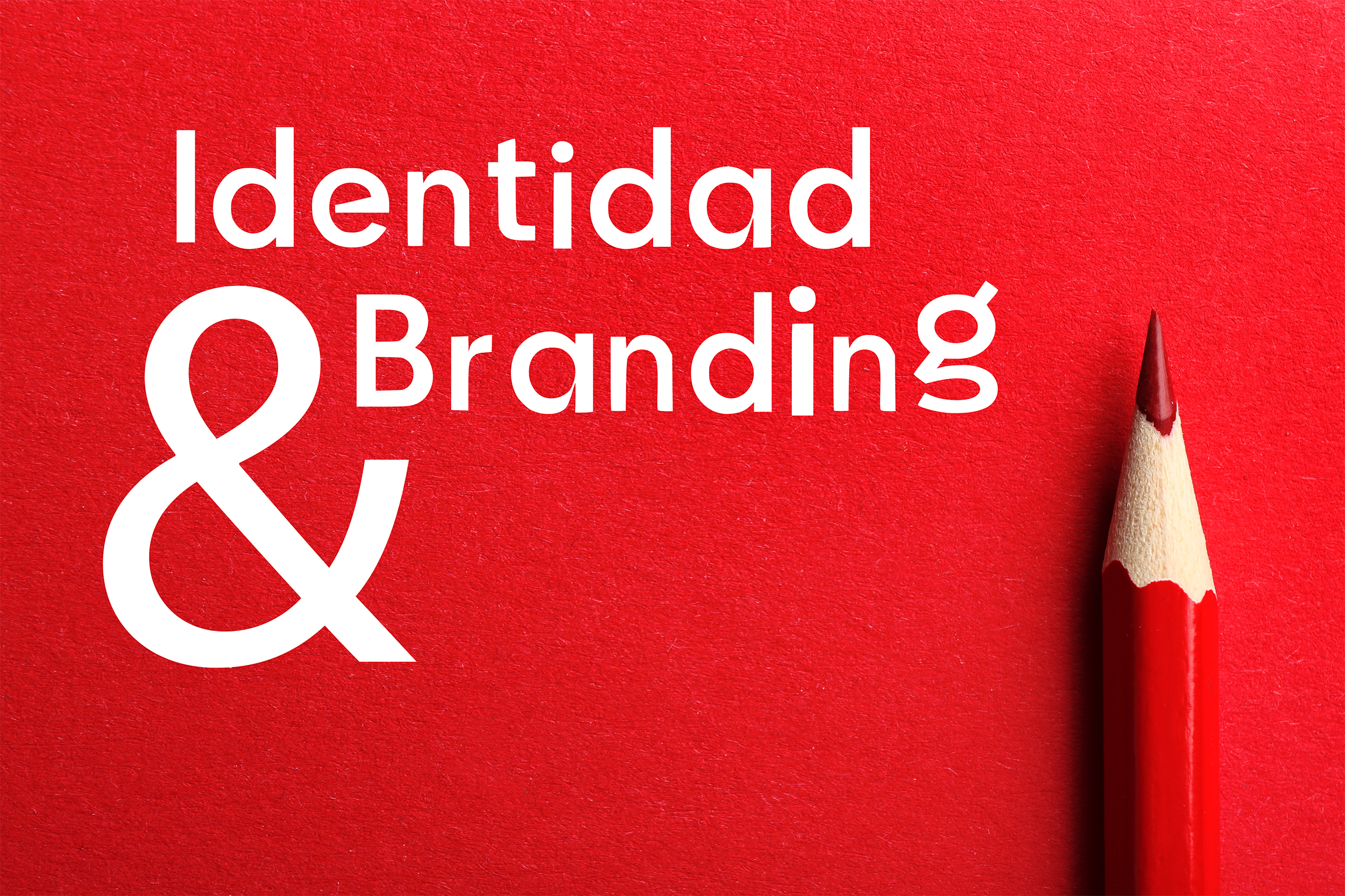 identidad